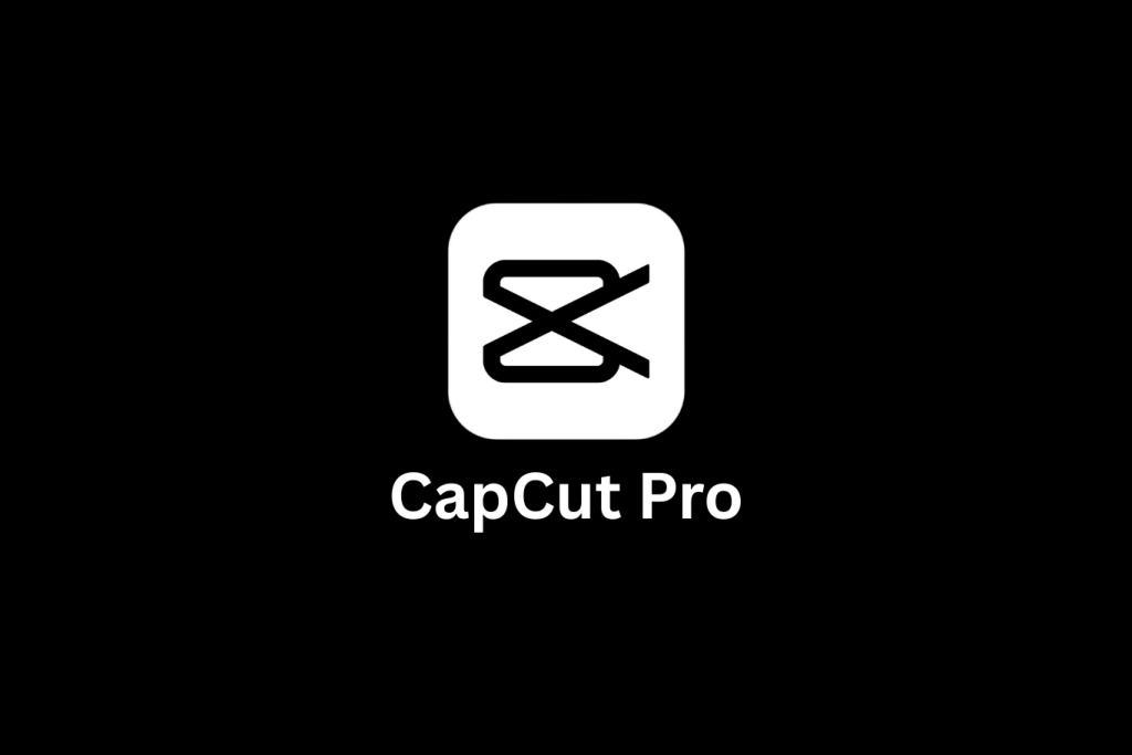 CAPCUT Pro 1 Year = 38 USD