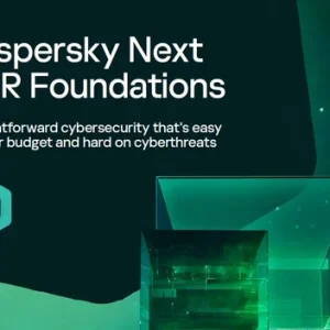 Kaspersky next Edr Foundations Up to 99  Device