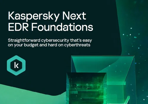kaspersky-next-edr-foundations Up to 99 Device