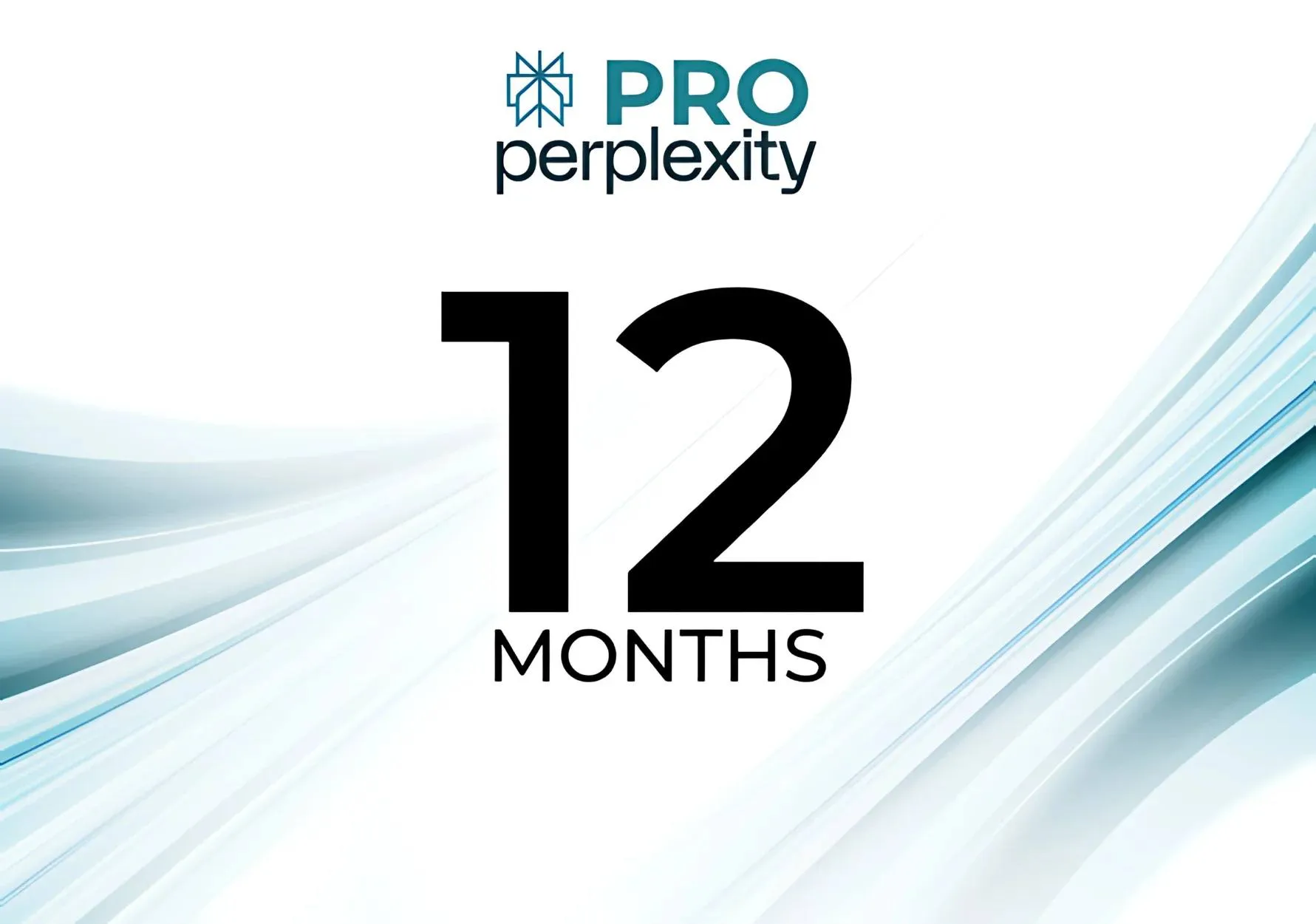 perplexitypro12months 8 USD